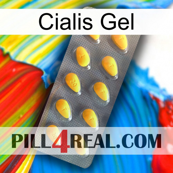 Cialis Gel cialis1.jpg